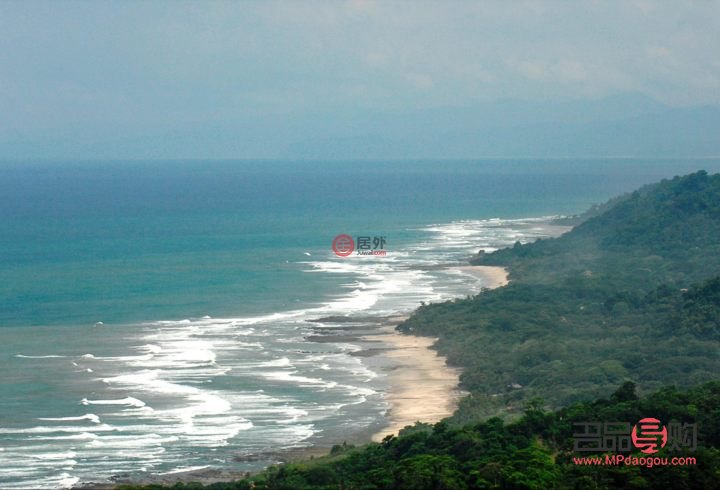 <h3>小產(chǎn)后的身體護(hù)理指南</h3>