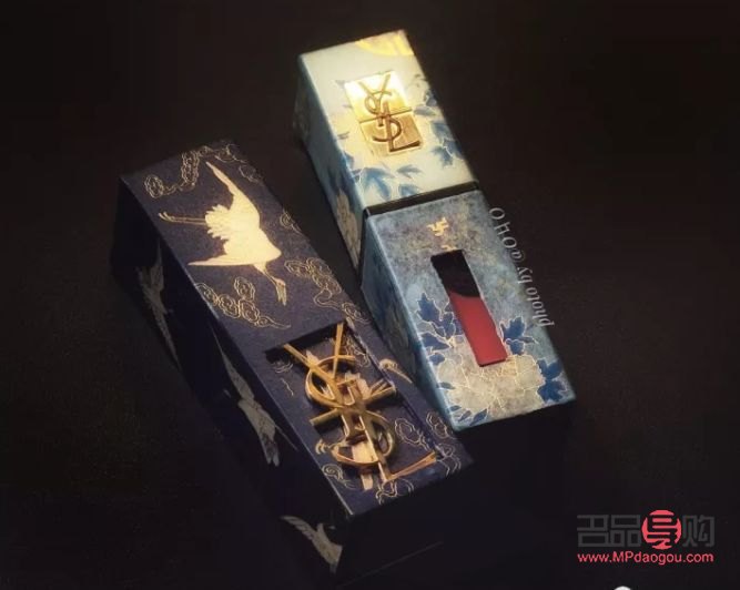 怎么用彩妝蛋蛋(怎么用彩妝蛋蛋做起泡膠)