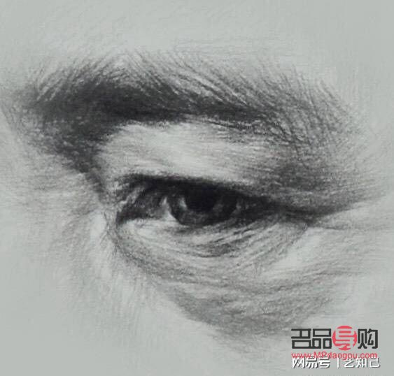 雙眼皮大小眼怎么調(diào)整圖片(雙眼皮大小眼怎么調(diào)整圖片大全)