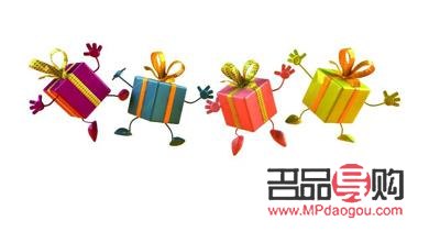 研究生帶什么禮物好呢(送給研究生什么禮物好)