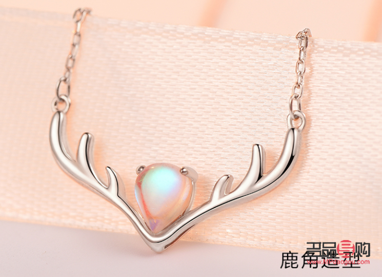 研究生帶什么禮物好呢(送給研究生什么禮物好)