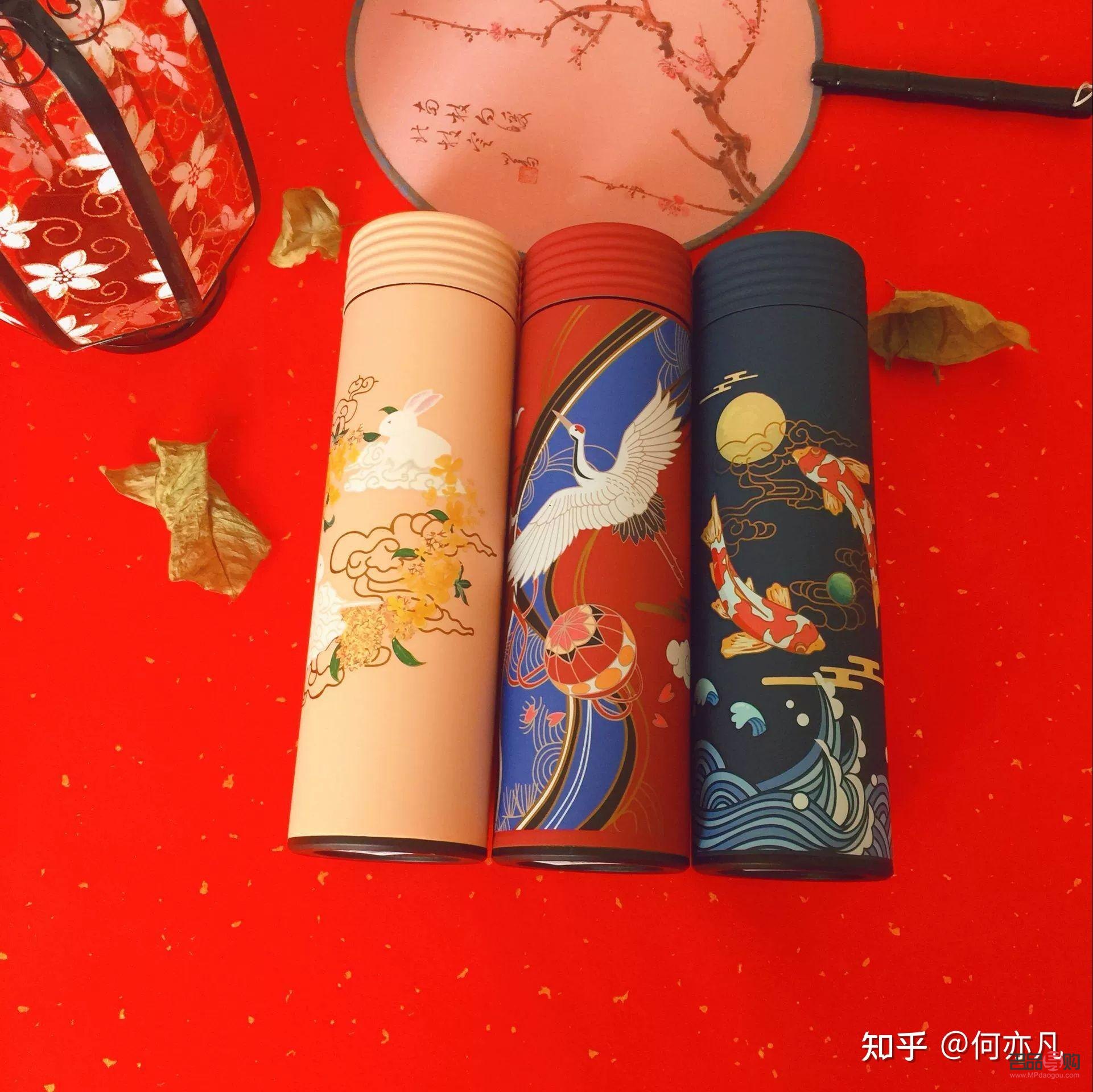 研究生帶什么禮物好呢(送給研究生什么禮物好)