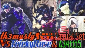 <h3>流產(chǎn)后身體護(hù)理的最佳時(shí)機(jī)</h3>