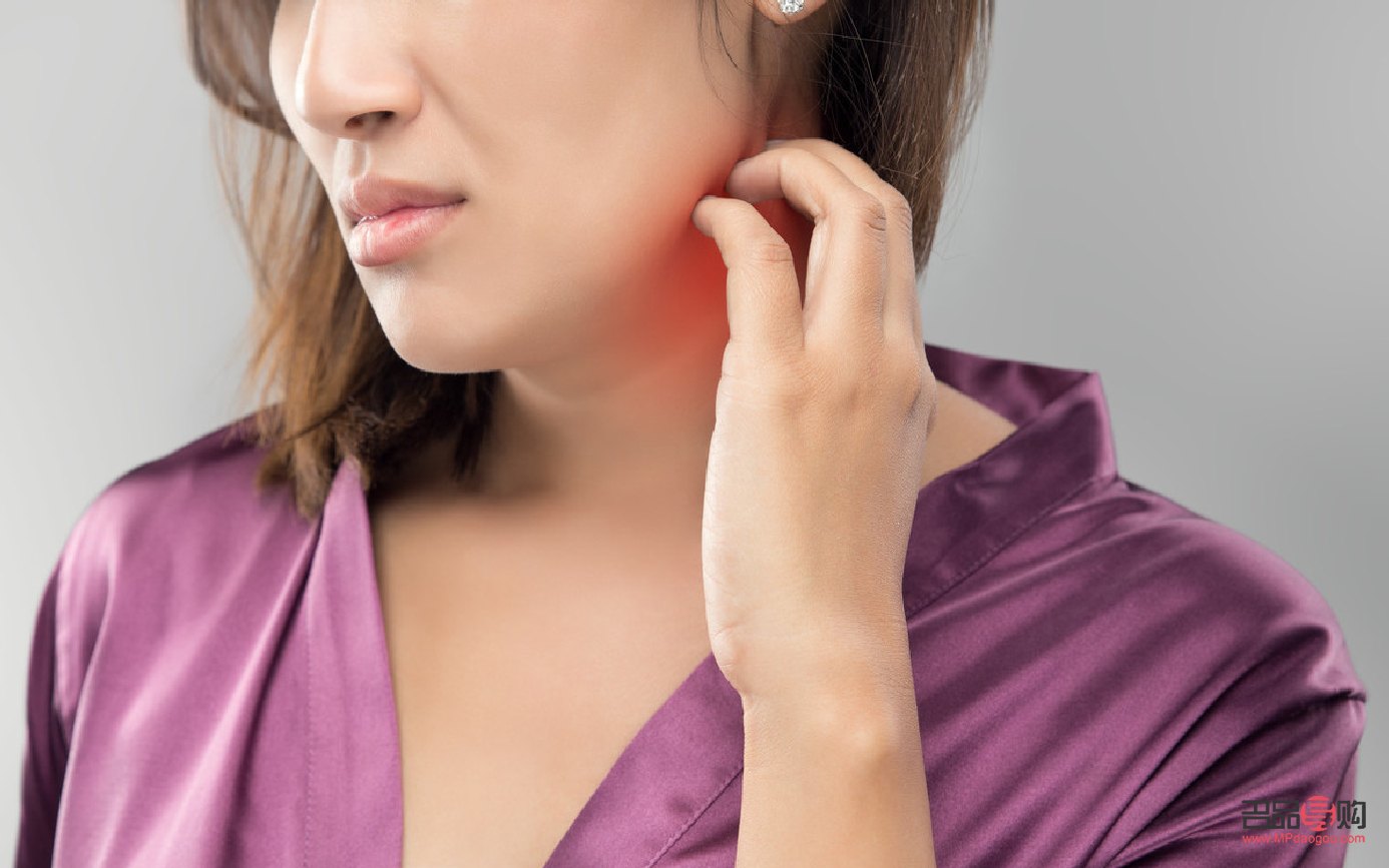 <h1>身體護(hù)理全攻略：呵護(hù)肌膚，打造健康美態(tài)</h1>