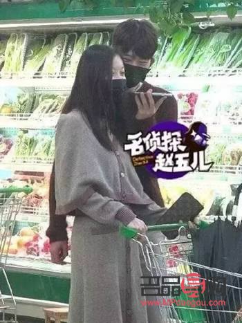 鮮花美容秘籍：綻放自然之美