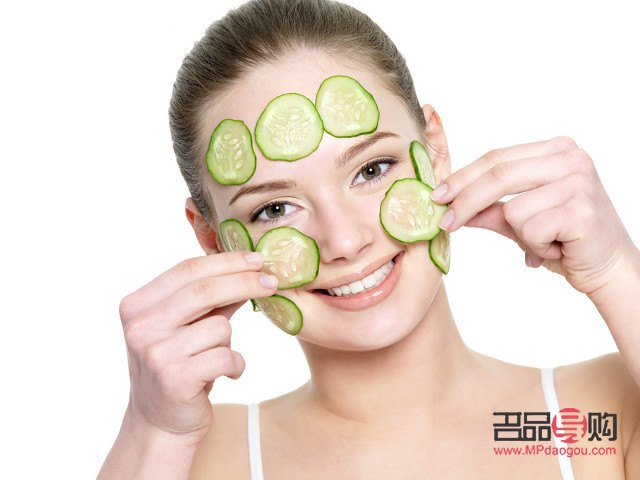 眼部衰老怎么修復(fù)最好(眼部衰老怎么修復(fù)最好的方法)