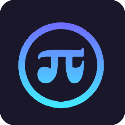 派星球商城手機(jī)版