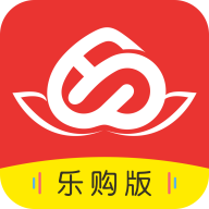 蟠桃匯樂購app