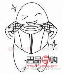 <h3>割雙眼皮加開眼角手術費用詳解</h3>