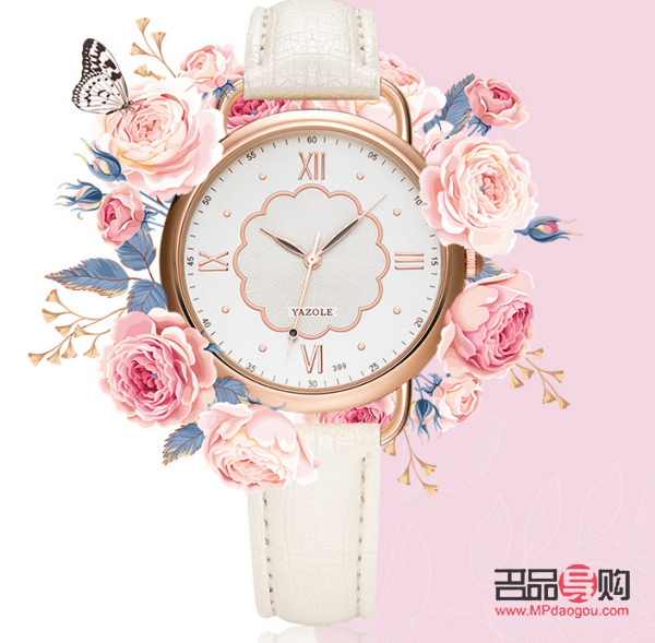 剛出生送什么禮物(剛出生送什么禮物合適)