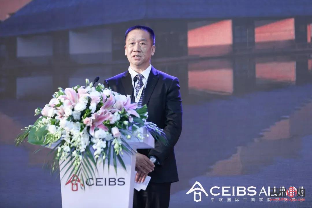 <h3>探索最佳防水眼線筆品牌：打造持久妝容的秘密武器</h3>