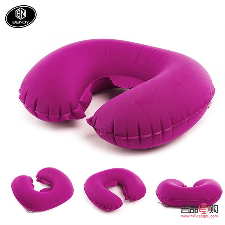 <h3>身體護(hù)理沖氣圈制作與使用方法詳解</h3>