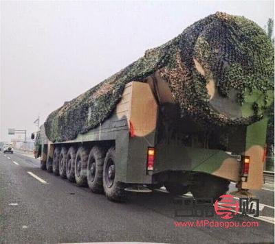 身體護理考試時間多長(身體護理考試時間多長合適)