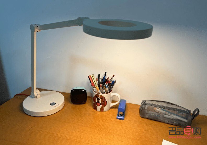 身體護理考試時間多長(身體護理考試時間多長合適)