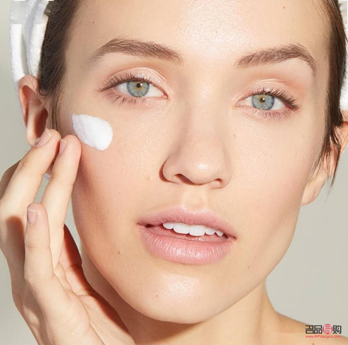 化彩妝怎么防曬(化彩妝怎么防曬好)