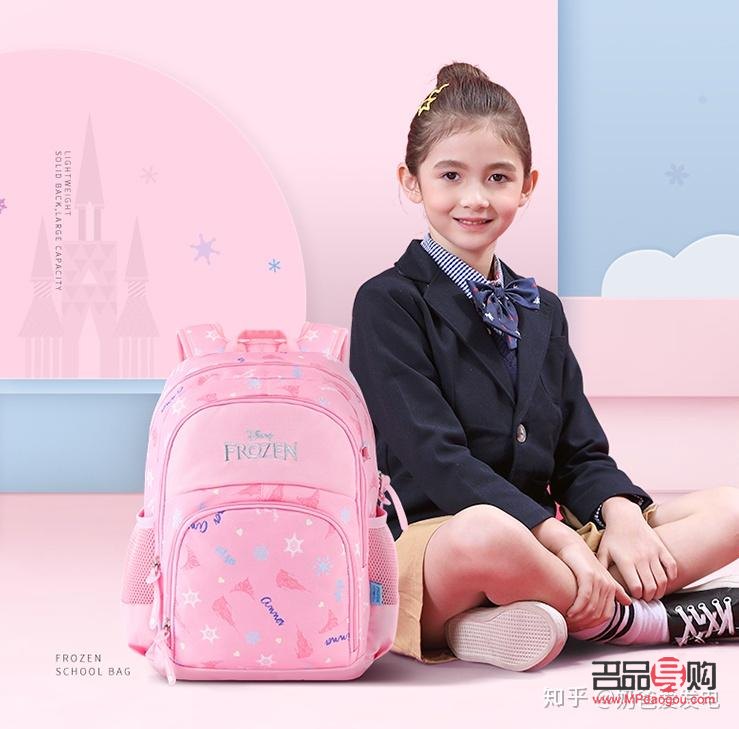 自己過年送什么禮物好(自己過年送什么禮物好女生)