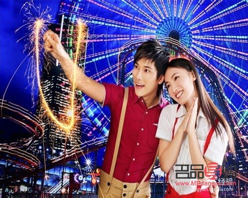 自己過年送什么禮物好(自己過年送什么禮物好女生)