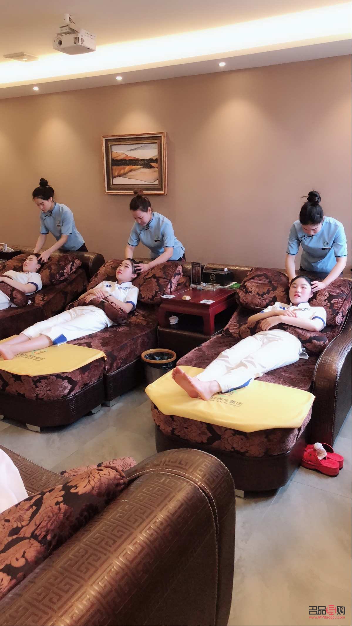 鄒城身體護理中心在哪(鄒城身體護理中心在哪里)