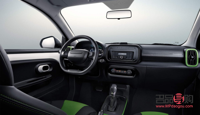 大眼綜合里的美容項目概覽