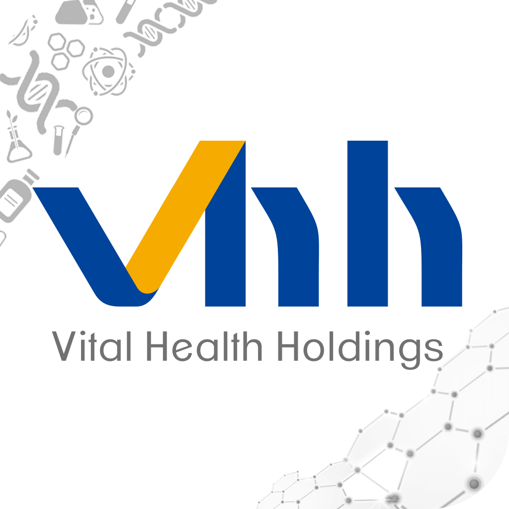 生命波營養(yǎng)技術(shù)app