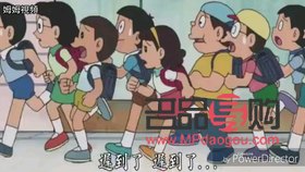 探尋桃花眼的魅力與奧秘