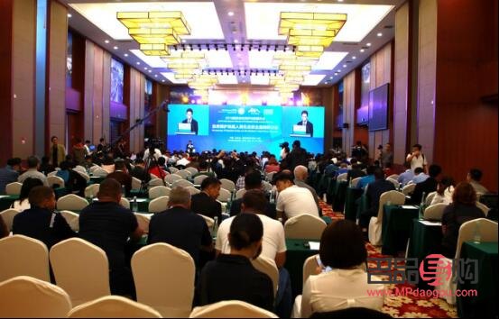 <h3>低燒護(hù)理全攻略：守護(hù)身體，遠(yuǎn)離疾病</h3>