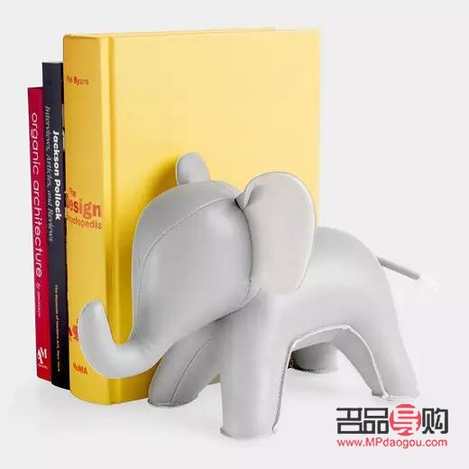 有什么高大上的禮物(高大上的物品)