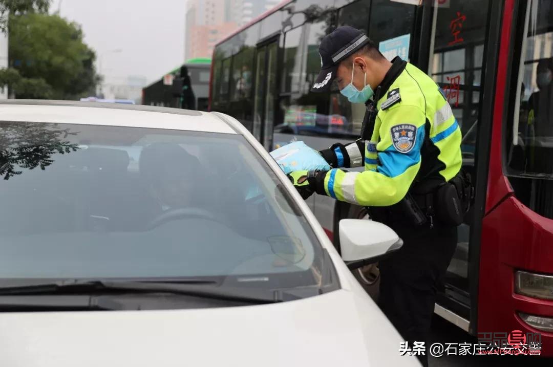 有什么高大上的禮物(高大上的物品)