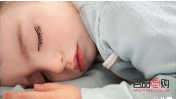 骨科護(hù)理燈對(duì)身體好嗎(骨科護(hù)理燈對(duì)身體好嗎有影響嗎)