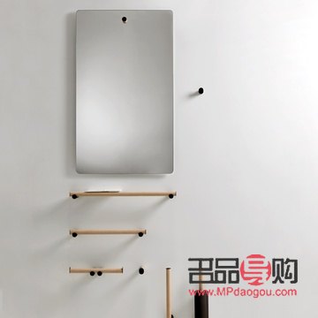 <h3>畫眼妝的步驟教程圖解</h3>