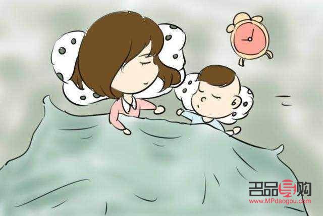 新娃到家怎么護(hù)理身體(新娃到家怎么護(hù)理身體好)