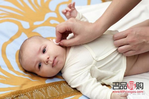 新娃到家怎么護(hù)理身體(新娃到家怎么護(hù)理身體好)