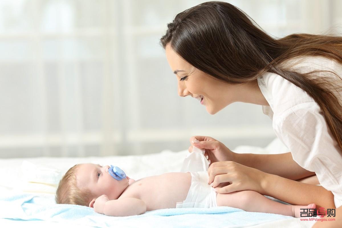 新娃到家怎么護(hù)理身體(新娃到家怎么護(hù)理身體好)