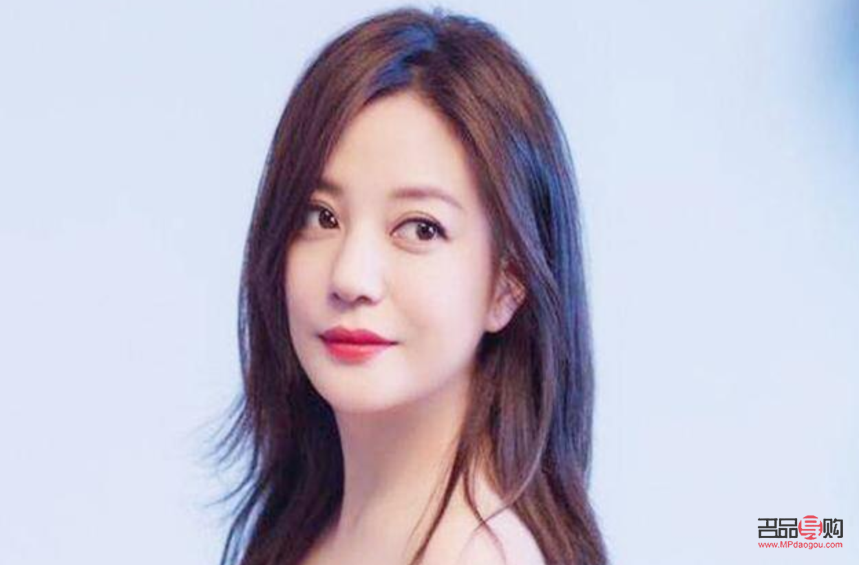 眼輪匝肌折疊臥蠶再造術(shù)的后遺癥(眼輪匝肌折疊臥蠶再造術(shù)的后遺癥是什么)