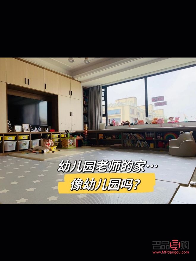 <h3>天涯身體護(hù)理之道：呵護(hù)健康，煥發(fā)活力</h3>