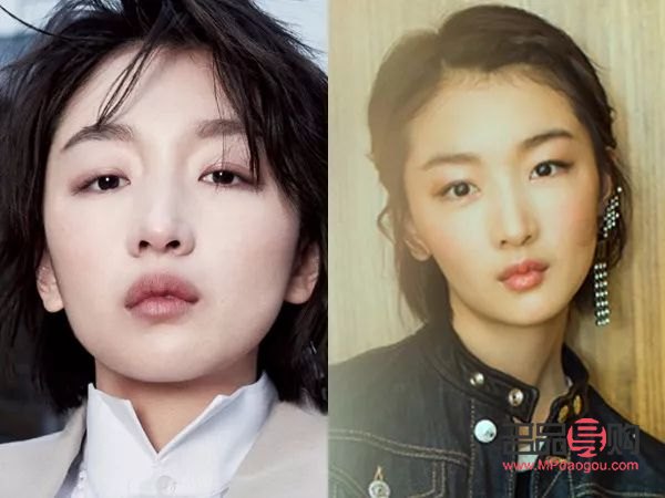 初學(xué)者大地色眼影畫法圖片簡單(初學(xué)者大地色眼影畫法圖片簡單又好看)