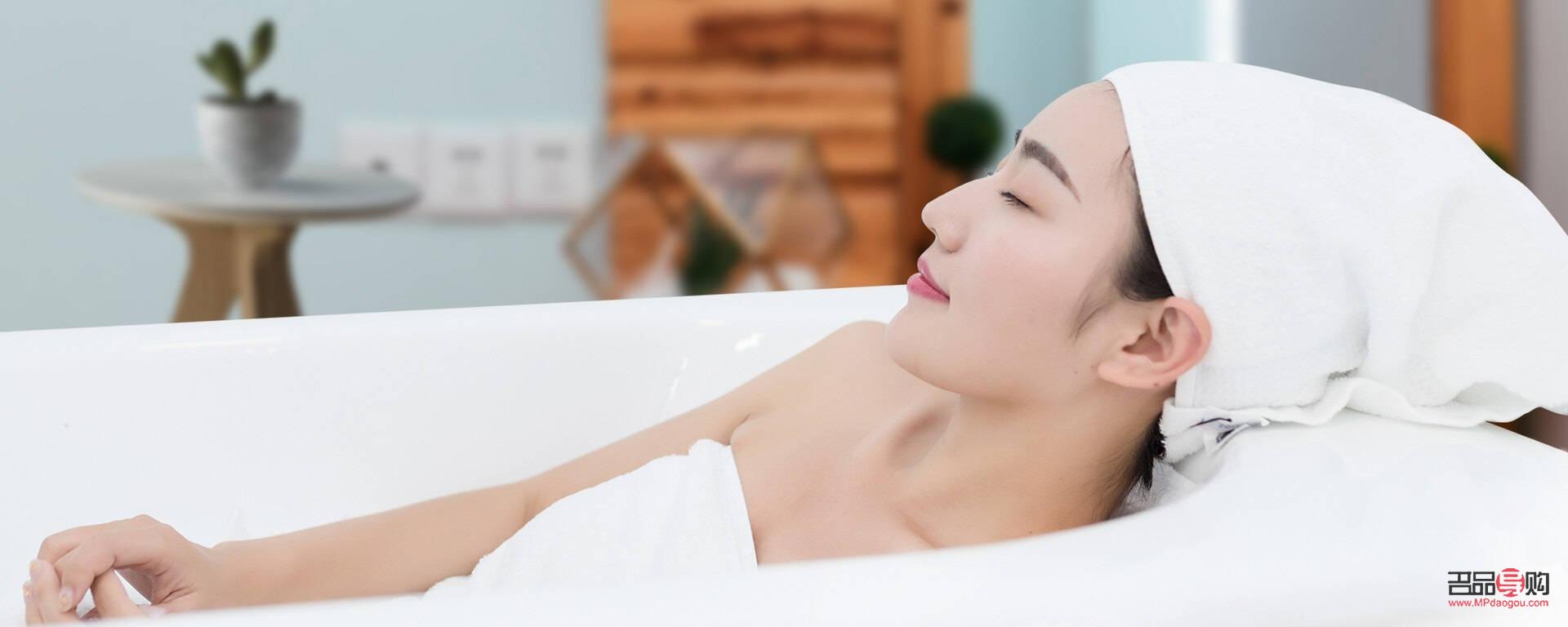 身體護(hù)理后洗澡好嗎(身體護(hù)理后洗澡好嗎女)