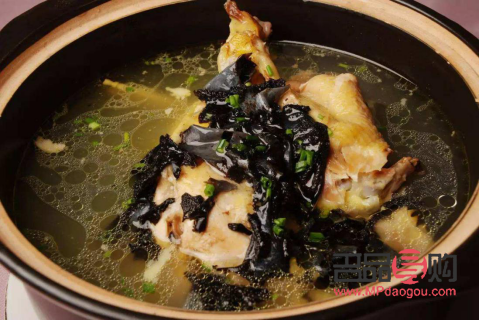 聞屁美容養(yǎng)顏嗎(聞屁可以美容養(yǎng)顏嗎)