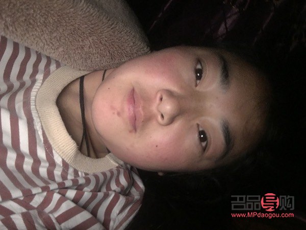 怎么化泡泡眼彩妝(怎么化泡泡眼彩妝好看)