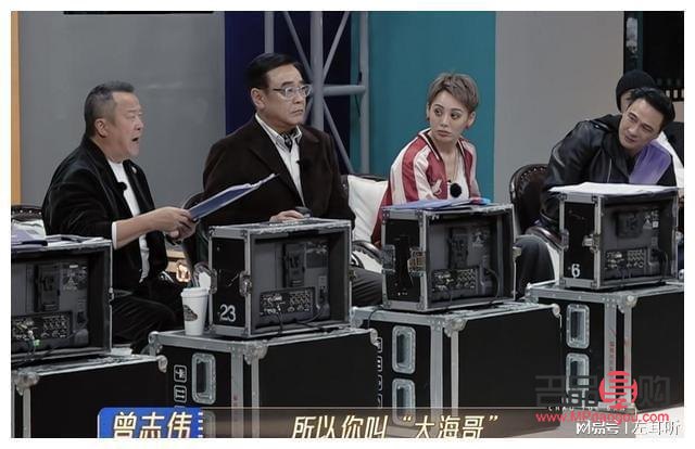 眼泡子腫是怎么回事(眼泡子腫是怎么回事兒?)