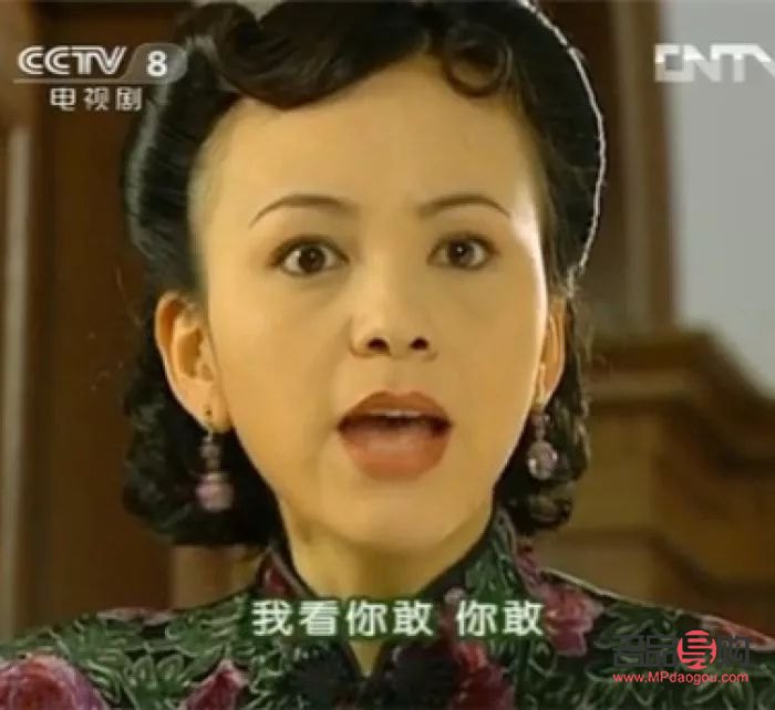 身體護(hù)理負(fù)氧罐有用嗎(身體護(hù)理負(fù)氧罐有用嗎)