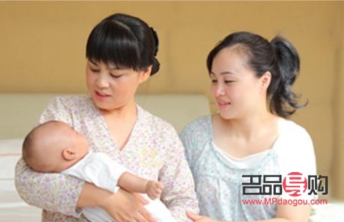 <h3>醫(yī)生最喜歡的禮物</h3>