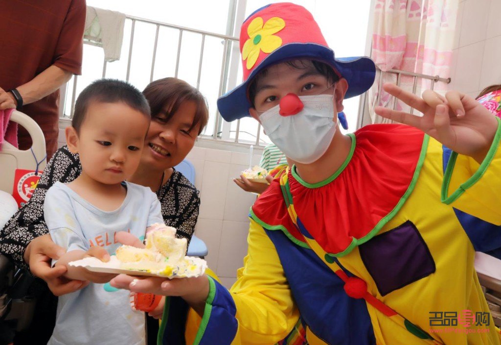 <h3>醫(yī)生最喜歡的禮物</h3>