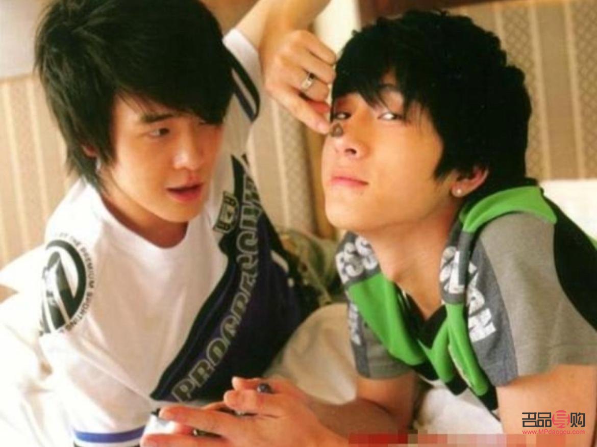 過37要回什么禮物(37歲送什么禮物)