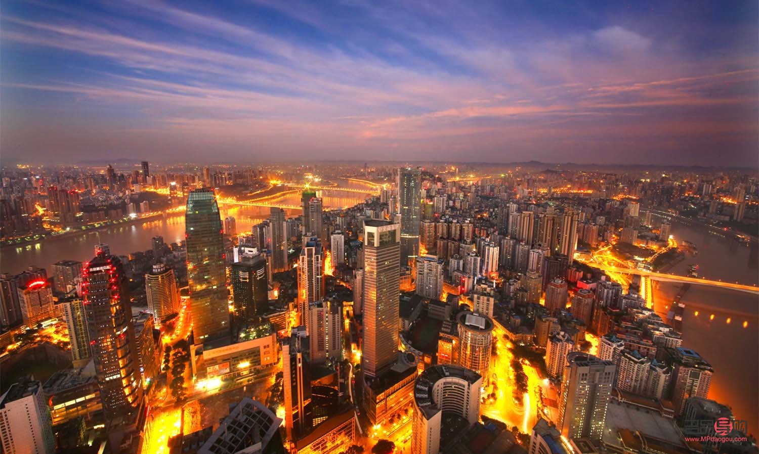 重慶義眼公司：重塑視界，再現(xiàn)光明