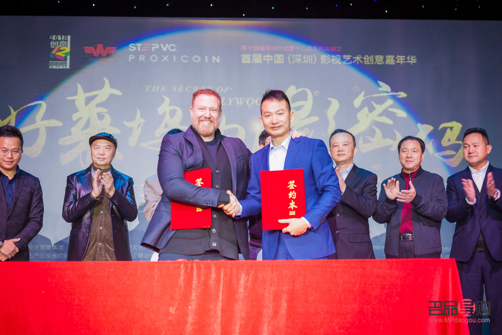 重慶義眼公司：重塑視界，再現(xiàn)光明