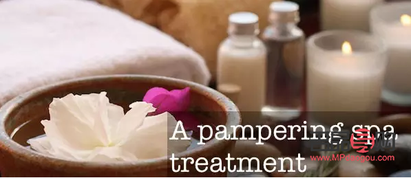 <h3>身體火燒般的護(hù)理之道</h3>