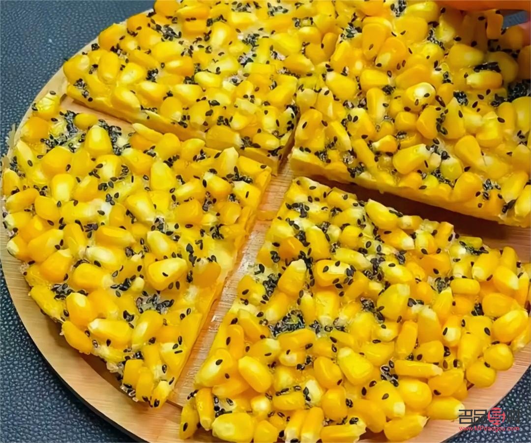 大眼睛與小眼睛的好處(大眼睛與小眼睛的好處區(qū)別)