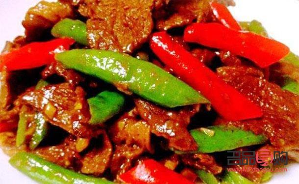 美容補(bǔ)什么(美容補(bǔ)什么維生素)