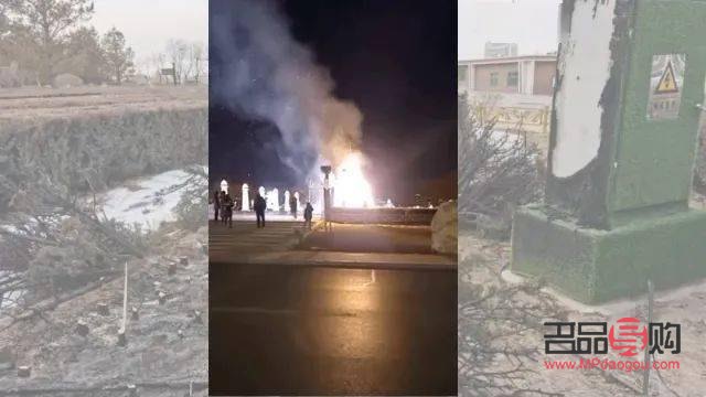 煙花是哪個平臺的禮物(煙花是什么平臺的禮物)